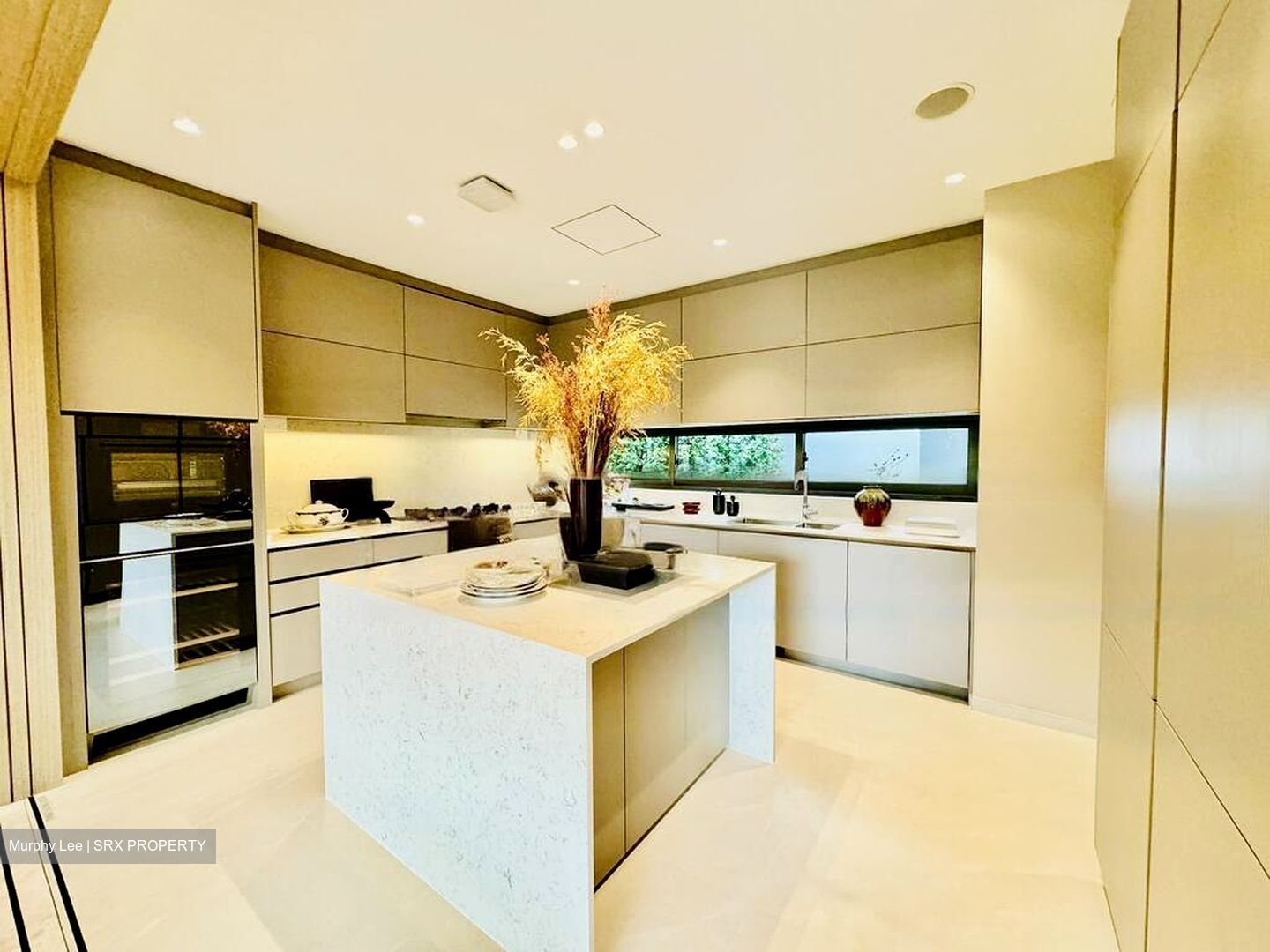 Watten House (D11), Condominium #424171241
